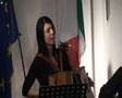 Memorie della terra - Villani, Noviello, Mazzotta, Girasoli