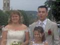 videos de Mariage anne et fred