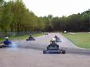 Kartforum Leden Karten op de Lansard (Eindhoven/Veldhoven)