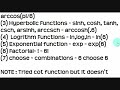 googlecom-tricks-use-as-advance-calculator-again.html