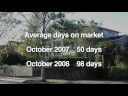 The Vision Report - Bay Area Real Estate News The Vision Report - Bay Area Real Estate News