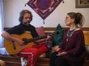 baby-po-gabon-alida.html