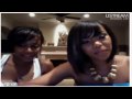 LeToya & LaTavia on Ustream - free flv video @ vwatch.tv