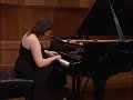 Lubov Barsky plays rachmaninoff 6 musical moments , no 4 Lubov Barsky plays rachmaninoff 6 musical moments , no 4