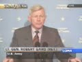 Surge is Counterproductive and Harms Our National Security