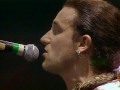 U2 - Video Medley 1