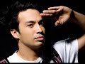 Laidback Luke -  Music Is The Answer  and Step By Step (Mix)