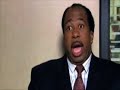 The Ascent of Stan - A Stanley Fanvid