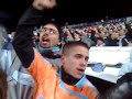 om liverpool mardi 11 d�cembre 2007 entr�e steeve mandanda