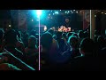 Alkaline Trio - \"Radio\" Alkaline Trio - \"Radio\"