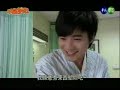 MISS NO GOOD???? ep 10 part 3 MISS NO GOOD???? ep 10 part 3