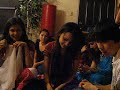Pratima bhauju\ Pratima bhauju\