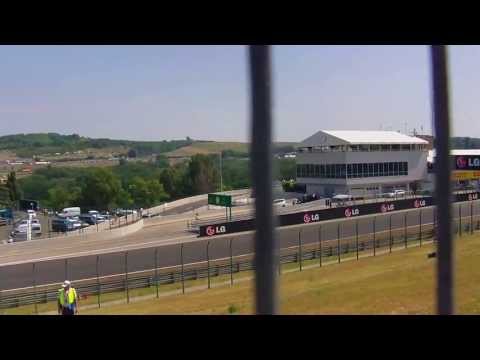 how to start a gp practice