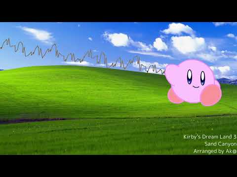 動画