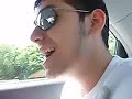 Amish Paradise Sung By Tooch