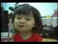 SESUCI CINTAMU
