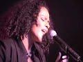 \"Hey, Hey\" - Dawn Tyler Watson