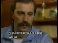 the romanian dream part 4