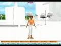 Virtual World Tour 2008