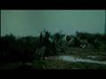 videos de Arvo Pärt - Sanctus (Wilfred Owen)