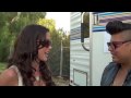 Shannon Elizabeth at Wango Tango