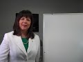 Parlan client update 072210
