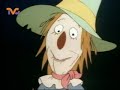 el mago de oz episodio 38 dorothy engaña al rey parte 01