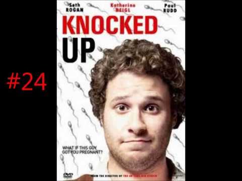 25 best comedy movies