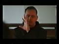 Medjugorje6a_nodala_a.avi