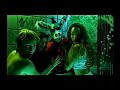 MOFO - \"Faces\"