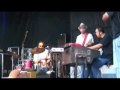 videos de JJ Grey & Mofro