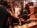 Dandenong Rangers