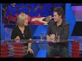 the-glass-house-paid-kidnapping-and-pinkys-story.html
