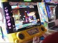 this japanese kid has the skills to pay the bills