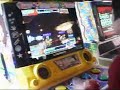 this japanese kid has the skills to pay the bills