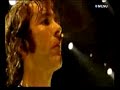 Kasabian LSF Live