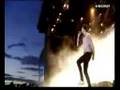 Kasabian LSF Live