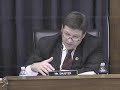 The Slow Pace of Stimulus Funding on Transportation and Infrastructure