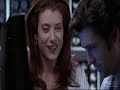 Until I Get Over You-Addek Until I Get Over You-Addek