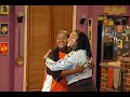 thats so raven