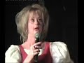 http://www.youtube.com/starsunplugged --CLICK FOR ALL. - Part One of Lauren Harries Interviewed By David Hoyle - April 22nd 2008 Royal Vauxhall, London. - Make sure you watch all parts.( lauren harries david hoyle celebrity celeb star celebrities uk sex drugs naked big brother sexy tv soaps soap stars clip )