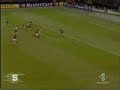 real madrid kaka y cristiano ronaldo (un sueño o no) real madrid kaka y cristiano ronaldo (un sueño o no)