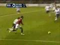 real-madrid-kaka-y-c