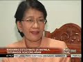 Erap Verdict Coverage - GMA News - Part 3