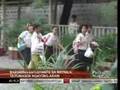 Erap Verdict Coverage - GMA News - Part 3