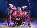 Robbie France Drum Tutorial Part 1