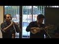 trip to teh Andes Mountains-illarimusic