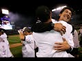 Colorado Rockies 2007