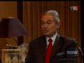 Bersemuka Perdana Menteri 01