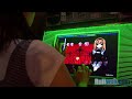 [Djmax] Djmax TECHNIKA palying vdeo 2 from  Kor RULIWEB.com